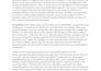 proofread ai generated transcripts